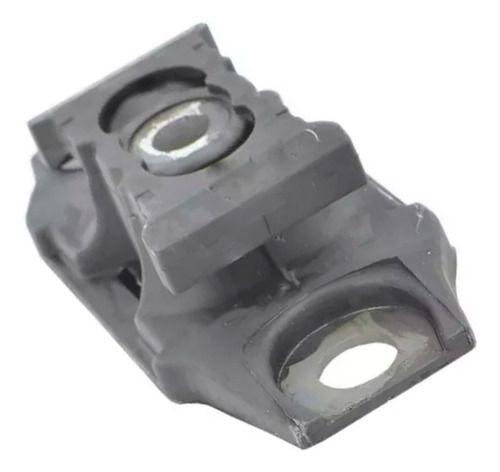 Coxim do cambio fiat 500 1.4 16v 2012 a 2017 lado esquerdo